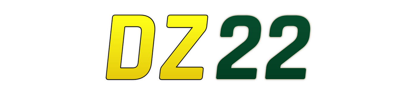 dz22